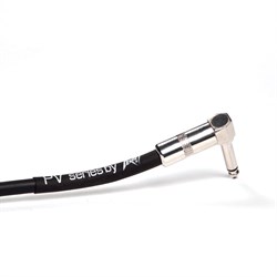 Peavey PV 10' R/A to Straight 3-метровый кабель - фото 205562