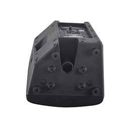 Peavey PVXp 10 Активная акустическая система с защитой динамиков - фото 205646