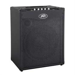 Peavey MAX 115 Басовый комбоусилитель - фото 205673