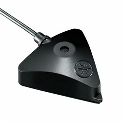 RX-A780 Black AV-ресивер - фото 206743