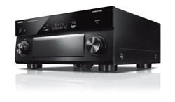 RX-A3080 Black AV-ресивер - фото 206760