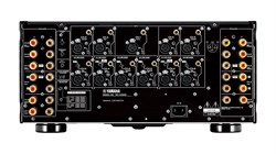 MX-A5200 Black AV-ресивер - фото 206772