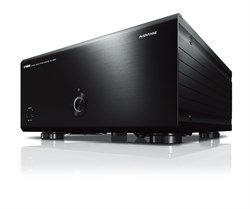 MX-A5200 Black AV-ресивер - фото 206773