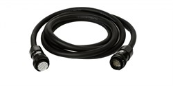 PSL360 Соединительный кабель для блока питания PW800W и PM5D/M7CL, 360м - фото 207044