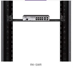 RK-SWR Крепление в стойку для коммутатора SWR - фото 207334