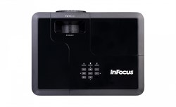 Проектор InFocus IN134 - фото 207705