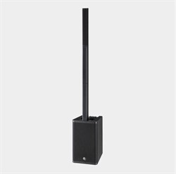 Портативная система Yamaha STAGEPAS 1K для театра - фото 209075