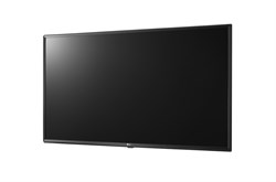 LG 65UT640S Коммерческий телевизор UHD с базовой интеллектуальной функцией - фото 209111