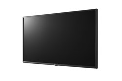 LG 65UT640S Коммерческий телевизор UHD с базовой интеллектуальной функцией - фото 209112