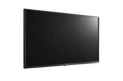 LG 65UT640S Коммерческий телевизор UHD с базовой интеллектуальной функцией - фото 209114