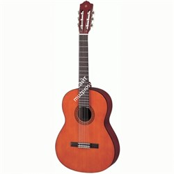 Yamaha CGS103A - гитара классическая 3/4 - фото 21382