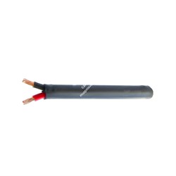 INVOTONE PSC300 - кабель колоночный, 2х2,5мм2, диаметр 8 мм. - фото 22088
