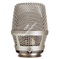 NEUMANN KK 105 S MT - микрофонный капсюль, цвет чёрный - фото 24307