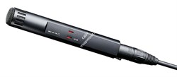 SENNHEISER MKH 40 P48 - конденсаторный микрофон высокой линейности - фото 24385