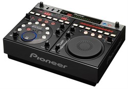 PIONEER RMX-1000 - ремикс станция , эффектор , Remixbox - фото 24799
