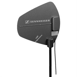 Sennheiser A 12 AD-UHF - активная направленная UHF антенна В диап.(626-662 МГц) - фото 25164