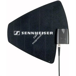 Sennheiser AD 3700 - Активная направленная широкополосная антенна с бустером, 470 – 866 МГц - фото 25177