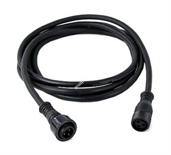 INVOLIGHT DMX Extension cable 10M - кабель удлинительный, 10 м - фото 26233