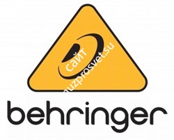 Behringer Q05-00000-85102  плата процессора эффектов  PCBA-P0000/B/HI/DSP-FX1 для QX1832USB, QX1222USB, QX1204USB - фото 27805