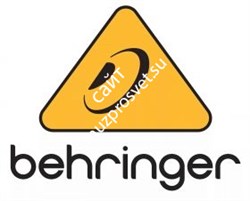 Behringer Q04-AJM00-17000  SAM-P0AJM/PSU/EU-UK-SAA-CCC плата для B112D - фото 27851