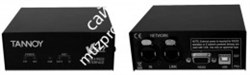 Tannoy Vnet™ USB RS232 Interface USB интерфейс для коммутации системы звукоусиления VNet и компьютера. - фото 28059