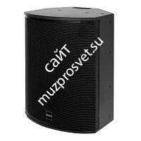 JBL JRX225 пассивная 2-полосная акустическая система, 500/2000Вт, 4?, НЧ-2х15", ВЧ-1", макс. SPL 133дБ, рекомендуемая мощность усилителя 500-1000Вт на 4?. Разъемы Speakon и Jack, корпус МДФ 19мм, ковровое покрытие, 1092x464x432мм, 42.6кг - фото 28094