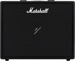 MARSHALL CODE 50 Моделирующий гитарный комбо, 50 Вт, 12” - фото 28760