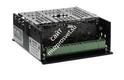 POWERSOFT DigiMod 1000NPS - усилительн. модуль без источ. питан.2х500 Вт/4 Ом - фото 32035