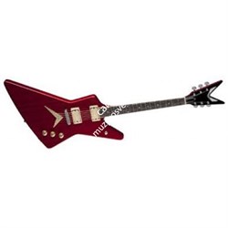 Z CF TCS/Электрогитара Z Chicago Flame - Trans Cherryburst/DEAN - фото 32555