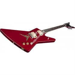 Z CS TCH/Электрогитара Z Chicago Standart - Trans Cherry/DEAN - фото 32556