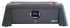 BEYERDYNAMIC MPC 70 USB # 475548  Конденсаторный настольный микрофон (полу-направленный), черный, с USB кабелем - фото 33876