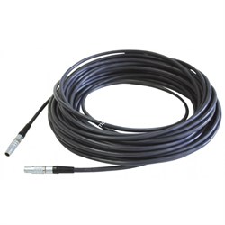 BEYERDYNAMIC CA 4305 # 483370 Системный кабель "NetRateBus" с разъемами, Push-Pull  длина 5m. - фото 33932