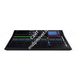 GLD2-112 / Цифровой микшер / ALLEN&HEATH - фото 34317