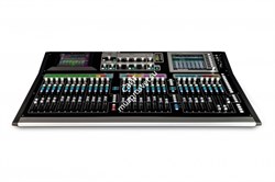 GLD2-112 / Цифровой микшер / ALLEN&HEATH - фото 34318