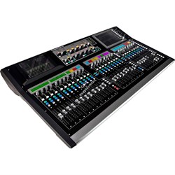 GLD2-112 / Цифровой микшер / ALLEN&HEATH - фото 34319