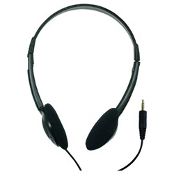 beyerdynamic DT 2  484679  Наушники 2х32 Ом, кабель 0.8 м - фото 34705