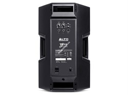 Alto TS312 2-полосная активная акустическая система, динамик 12' - фото 34802