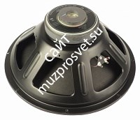 Turbosound X77-00001-06161 НЧ динамик TS-15W1000A8 для Turbosound TPX152, TPX153 - фото 35312