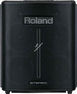 ROLAND BA-330 - переносная акустическая система - фото 35591