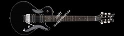 USA DECEIVER 1000 Floyd Classic /Эл. гитара US1100350/DEAN - фото 35922