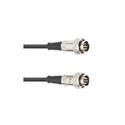 Beyerdynamic CA 1810 # 486361 Системный соединительный кабель для MCS 20, 8-pin Renk, 10 м - фото 35973