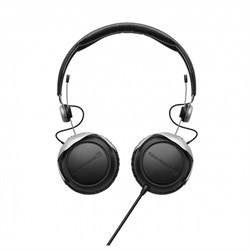 beyerdynamic DT 1350 #702072 Наушники для диджеев, режиссеров FOH, 80 Ом, технология Тесла, закрытые, 5 - 30000 Гц - фото 35999