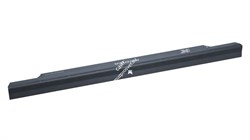 KK52XP / 50 см Line-Array звуковая колонна 200 Вт, 8 х 2”, серебряный цвет / K-ARRAY - фото 36033