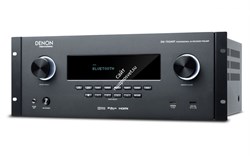 DN-700AVP / AV ресивер, Dolby TrueHD / Dolby Digital Plus / Dolby Digital /DTS-HD Master Audio/DENON - фото 36266