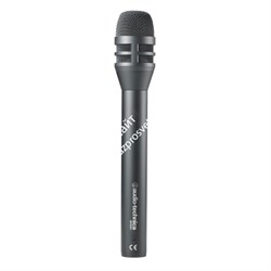 BP4001/Микрофон кардиоиный с длинной ручкой/AUDIO-TECHNICA - фото 36612