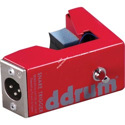 DTS/Триггер для малого барабана серии Acoustic Pro/DDRUM - фото 37412