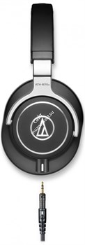 ATH-M70X/Наушники/AUDIO-TECHNICA - фото 37661