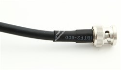 SHURE UA825 антенный кабель ( 8 м ) для UHF систем - фото 38460