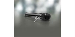 beyerdynamic TG V70 #707295 Динамический ручной микрофон (гиперкардиоидный) для вокала. - фото 41911