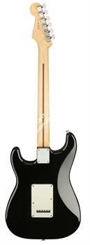 FENDER Player Strat MN BLK электрогитара - фото 42450